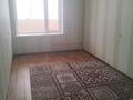 2-бөлмелі пәтер · 48 м² · 8/9 қабат, 27-й мкр 66, бағасы: 11.2 млн ₸ в Актау — фото 4
