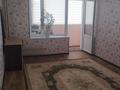 2-бөлмелі пәтер · 48 м² · 8/9 қабат, 27-й мкр 66, бағасы: 11.2 млн ₸ в Актау — фото 5