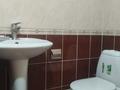 2-бөлмелі пәтер · 48 м² · 8/9 қабат, 27-й мкр 66, бағасы: 11.2 млн ₸ в Актау — фото 6