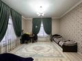 Отдельный дом · 9 комнат · 370 м² · 5.25 сот., мкр Самал-1 1811 за 150 млн ₸ в Шымкенте, Абайский р-н — фото 14