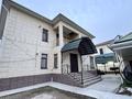 Отдельный дом · 9 комнат · 370 м² · 5.25 сот., мкр Самал-1 1811 за 150 млн ₸ в Шымкенте, Абайский р-н — фото 2