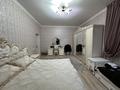 Отдельный дом · 9 комнат · 370 м² · 5.25 сот., мкр Самал-1 1811 за 150 млн ₸ в Шымкенте, Абайский р-н — фото 20