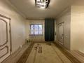 Отдельный дом · 9 комнат · 370 м² · 5.25 сот., мкр Самал-1 1811 за 150 млн ₸ в Шымкенте, Абайский р-н — фото 22