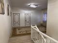 Отдельный дом · 9 комнат · 370 м² · 5.25 сот., мкр Самал-1 1811 за 150 млн ₸ в Шымкенте, Абайский р-н — фото 23