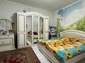 Отдельный дом · 9 комнат · 370 м² · 5.25 сот., мкр Самал-1 1811 за 150 млн ₸ в Шымкенте, Абайский р-н — фото 27