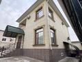 Отдельный дом · 9 комнат · 370 м² · 5.25 сот., мкр Самал-1 1811 за 150 млн ₸ в Шымкенте, Абайский р-н — фото 3