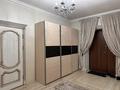 Отдельный дом · 9 комнат · 370 м² · 5.25 сот., мкр Самал-1 1811 за 150 млн ₸ в Шымкенте, Абайский р-н — фото 33