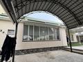 Отдельный дом · 9 комнат · 370 м² · 5.25 сот., мкр Самал-1 1811 за 150 млн ₸ в Шымкенте, Абайский р-н — фото 4