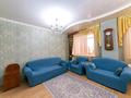 4-комнатная квартира · 128.2 м² · 4/20 этаж, Кошкарбаева 26 А за 72 млн ₸ в Астане, Алматы р-н — фото 2