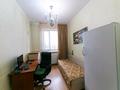 4-комнатная квартира · 128.2 м² · 4/20 этаж, Кошкарбаева 26 А за 72 млн ₸ в Астане, Алматы р-н — фото 12