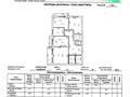 4-комнатная квартира · 128.2 м² · 4/20 этаж, Кошкарбаева 26 А за 72 млн ₸ в Астане, Алматы р-н — фото 15