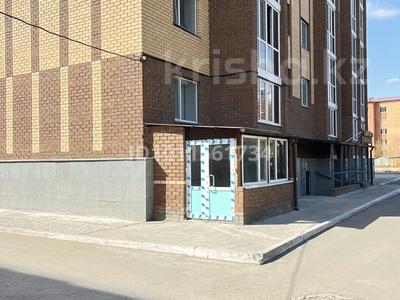 Свободное назначение · 90 м² за 27 млн ₸ в Кокшетау