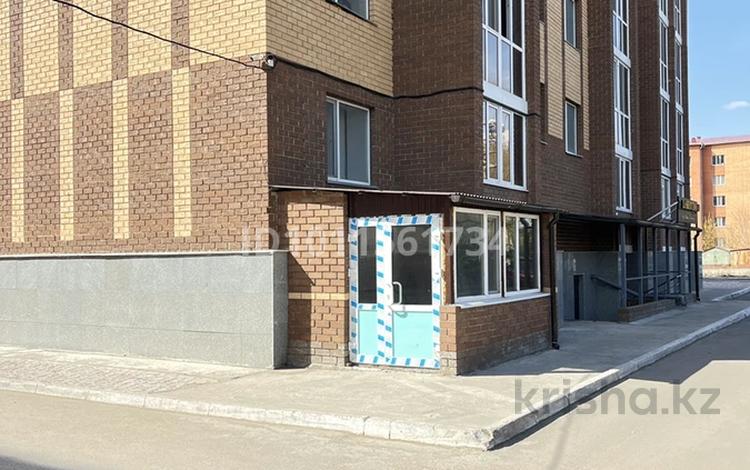 Свободное назначение · 90 м² за 27 млн ₸ в Кокшетау — фото 2