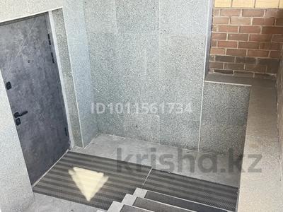 Свободное назначение · 90 м² за 28 млн ₸ в Кокшетау