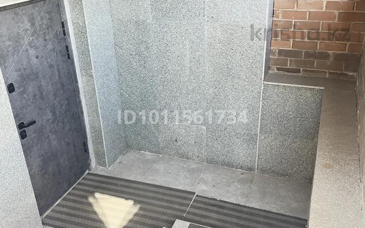 Свободное назначение · 90 м² за 28 млн ₸ в Кокшетау — фото 3