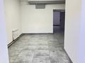 Свободное назначение · 90 м² за 28 млн ₸ в Кокшетау — фото 2
