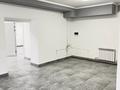 Свободное назначение · 90 м² за 28 млн ₸ в Кокшетау — фото 3