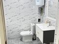 Свободное назначение · 90 м² за 28 млн ₸ в Кокшетау — фото 4