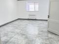Свободное назначение · 90 м² за 28 млн ₸ в Кокшетау — фото 5