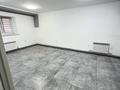 Свободное назначение · 90 м² за 28 млн ₸ в Кокшетау — фото 6