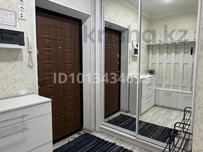 2-комнатная квартира · 74 м² · 6/10 этаж, мкр Юго-Восток 23/7 — Строителей шахтеров за 32 млн ₸ в Караганде, Казыбек би р-н