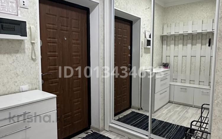 2-комнатная квартира · 74 м² · 6/10 этаж, мкр Юго-Восток 23/7 — Строителей шахтеров за 32 млн ₸ в Караганде, Казыбек би р-н — фото 2