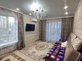 2-комнатная квартира · 74 м² · 6/10 этаж, мкр Юго-Восток 23/7 — Строителей шахтеров за 32 млн ₸ в Караганде, Казыбек би р-н — фото 10
