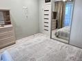 2-комнатная квартира · 74 м² · 6/10 этаж, мкр Юго-Восток 23/7 — Строителей шахтеров за 32 млн ₸ в Караганде, Казыбек би р-н — фото 12