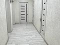 2-комнатная квартира · 74 м² · 6/10 этаж, мкр Юго-Восток 23/7 — Строителей шахтеров за 32 млн ₸ в Караганде, Казыбек би р-н — фото 3