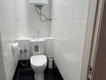 2-комнатная квартира · 74 м² · 6/10 этаж, мкр Юго-Восток 23/7 — Строителей шахтеров за 32 млн ₸ в Караганде, Казыбек би р-н — фото 4