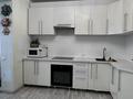 2-комнатная квартира · 74 м² · 6/10 этаж, мкр Юго-Восток 23/7 — Строителей шахтеров за 32 млн ₸ в Караганде, Казыбек би р-н — фото 5