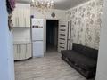 2-комнатная квартира · 74 м² · 6/10 этаж, мкр Юго-Восток 23/7 — Строителей шахтеров за 32 млн ₸ в Караганде, Казыбек би р-н — фото 6