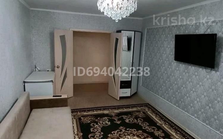 2-бөлмелі пәтер · 52 м², Канай би 40, бағасы: 16.5 млн ₸ в Кокшетау — фото 2