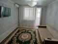 2-бөлмелі пәтер · 52 м², Канай би 40, бағасы: 16.5 млн ₸ в Кокшетау — фото 2