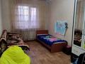 2-бөлмелі пәтер · 52 м², Канай би 40, бағасы: 16.5 млн ₸ в Кокшетау — фото 3