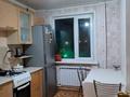 2-бөлмелі пәтер · 52 м², Канай би 40, бағасы: 16.5 млн ₸ в Кокшетау — фото 4