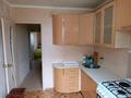 2-бөлмелі пәтер · 52 м², Канай би 40, бағасы: 16.5 млн ₸ в Кокшетау — фото 5