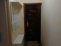 2-бөлмелі пәтер · 52 м², Канай би 40, бағасы: 16.5 млн ₸ в Кокшетау — фото 6