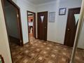 2-бөлмелі пәтер · 57 м² · 2/5 қабат, Алтын казык 4а, бағасы: 19 млн ₸ в Косшы