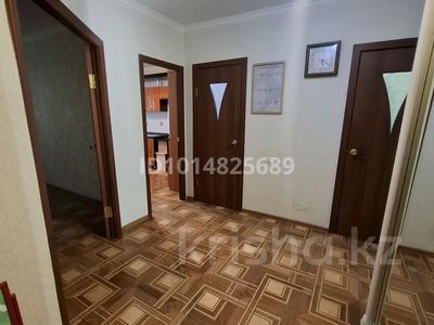 2-бөлмелі пәтер · 57 м² · 2/5 қабат, Алтын казык 4а, бағасы: 19 млн ₸ в Косшы