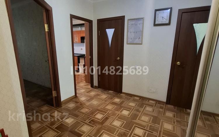 2-бөлмелі пәтер · 57 м² · 2/5 қабат, Алтын казык 4а, бағасы: 19 млн ₸ в Косшы — фото 2