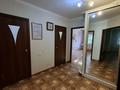 2-бөлмелі пәтер · 57 м² · 2/5 қабат, Алтын казык 4а, бағасы: 19 млн ₸ в Косшы — фото 2