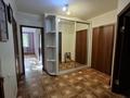 2-бөлмелі пәтер · 57 м² · 2/5 қабат, Алтын казык 4а, бағасы: 19 млн ₸ в Косшы — фото 3