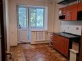 2-бөлмелі пәтер · 57 м² · 2/5 қабат, Алтын казык 4а, бағасы: 19 млн ₸ в Косшы — фото 4