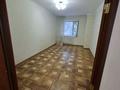 2-бөлмелі пәтер · 57 м² · 2/5 қабат, Алтын казык 4а, бағасы: 19 млн ₸ в Косшы — фото 5