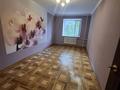 2-бөлмелі пәтер · 57 м² · 2/5 қабат, Алтын казык 4а, бағасы: 19 млн ₸ в Косшы — фото 6