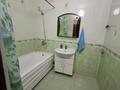 2-бөлмелі пәтер · 57 м² · 2/5 қабат, Алтын казык 4а, бағасы: 19 млн ₸ в Косшы — фото 7