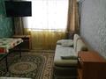 1-комнатная квартира · 35 м² · 2/5 этаж, Ворошилова 64 — Над 55магазином.Академия рядом. за 9 000 ₸ в Костанае