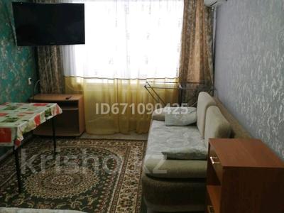 1-бөлмелі пәтер · 35 м² · 2/5 қабат, Ворошилова 64 — Над 55магазином.Академия рядом., бағасы: 9 000 ₸ в Костанае