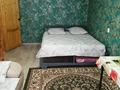 1-комнатная квартира · 35 м² · 2/5 этаж, Ворошилова 64 — Над 55магазином.Академия рядом. за 9 000 ₸ в Костанае — фото 2